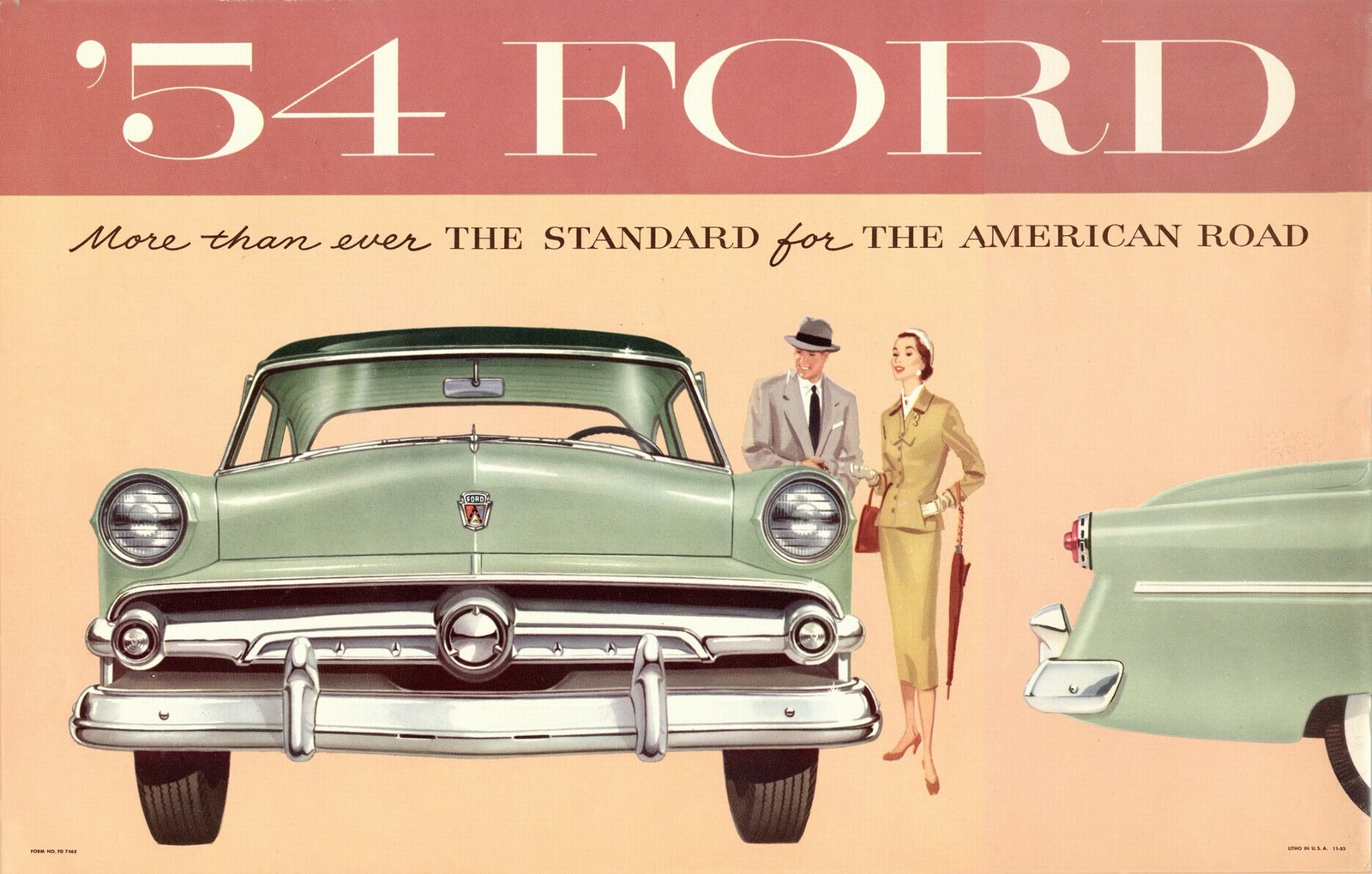n_1954 Ford-28.jpg